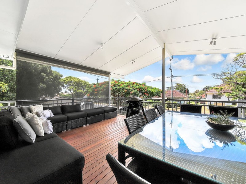 79 Moreton Ave, Wynnum QLD 4178