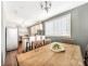 79 Moreton Ave, Wynnum QLD 4178