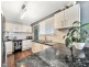 79 Moreton Ave, Wynnum QLD 4178