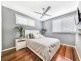 79 Moreton Ave, Wynnum QLD 4178