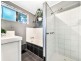 79 Moreton Ave, Wynnum QLD 4178