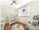 79 Moreton Ave, Wynnum QLD 4178