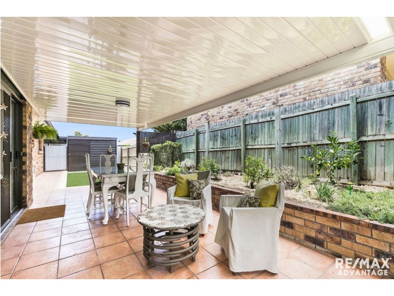 28 Loughrea Street, Tingalpa QLD 4173