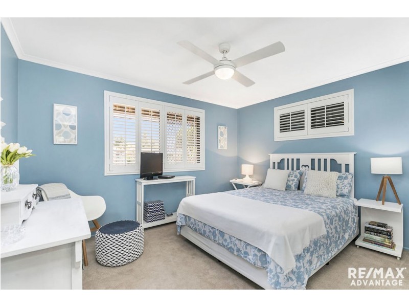 28 Loughrea Street, Tingalpa QLD 4173