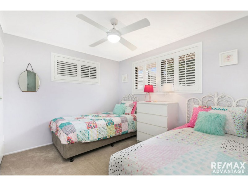 28 Loughrea Street, Tingalpa QLD 4173