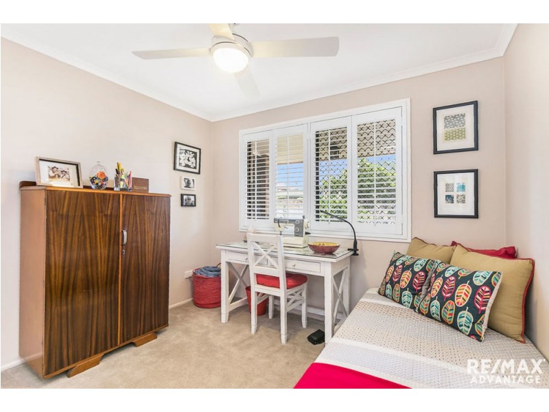 28 Loughrea Street, Tingalpa QLD 4173