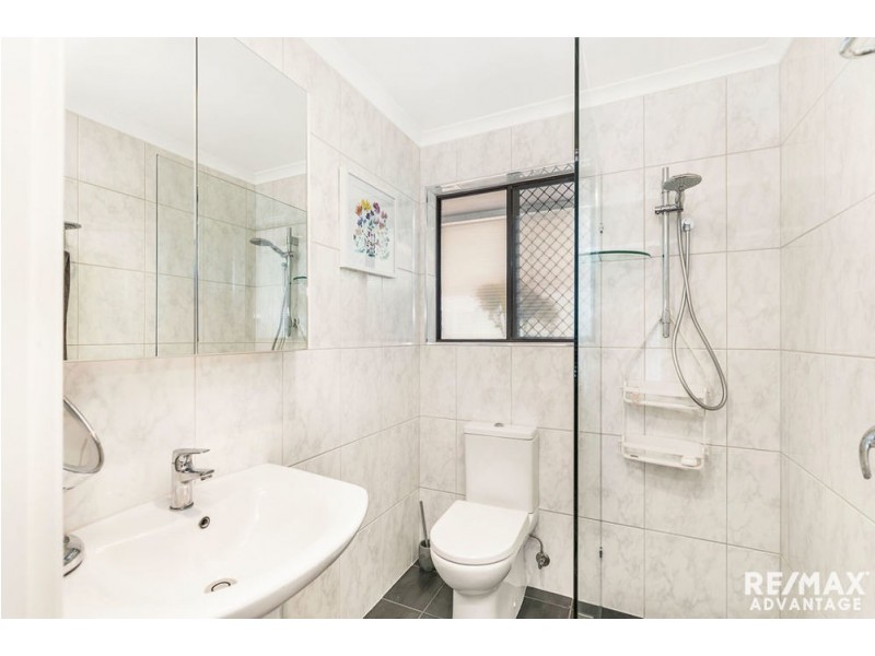 28 Loughrea Street, Tingalpa QLD 4173