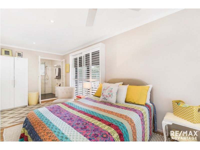 28 Loughrea Street, Tingalpa QLD 4173