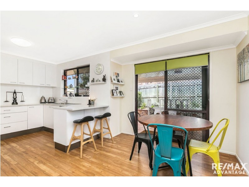 28 Loughrea Street, Tingalpa QLD 4173