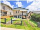 212 Sibley Road, Wynnum West QLD 4178