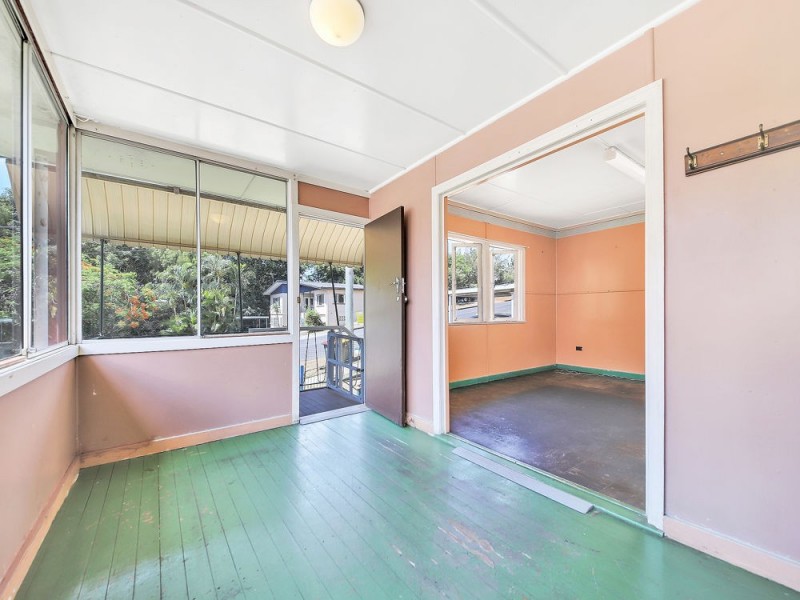 212 Sibley Road, Wynnum West QLD 4178