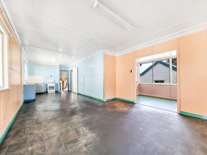 212 Sibley Road, Wynnum West QLD 4178