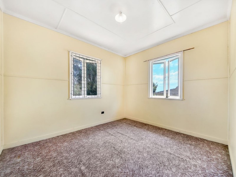 212 Sibley Road, Wynnum West QLD 4178