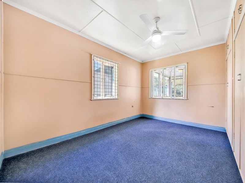 212 Sibley Road, Wynnum West QLD 4178