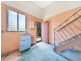 212 Sibley Road, Wynnum West QLD 4178