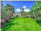 212 Sibley Road, Wynnum West QLD 4178