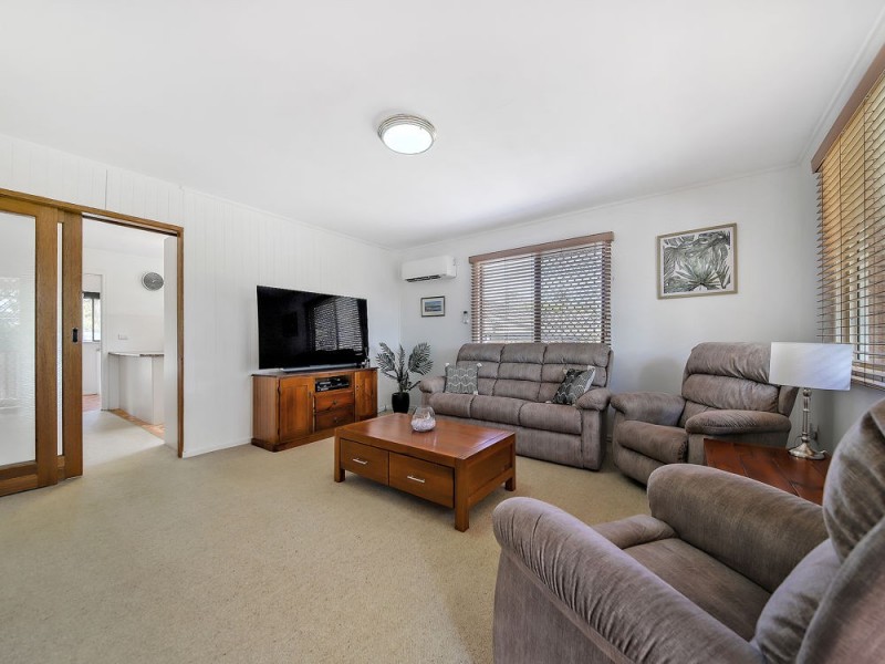 80 Alastair Street, Lota QLD 4179