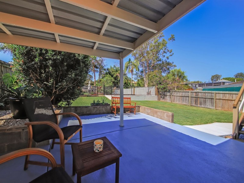 80 Alastair Street, Lota QLD 4179