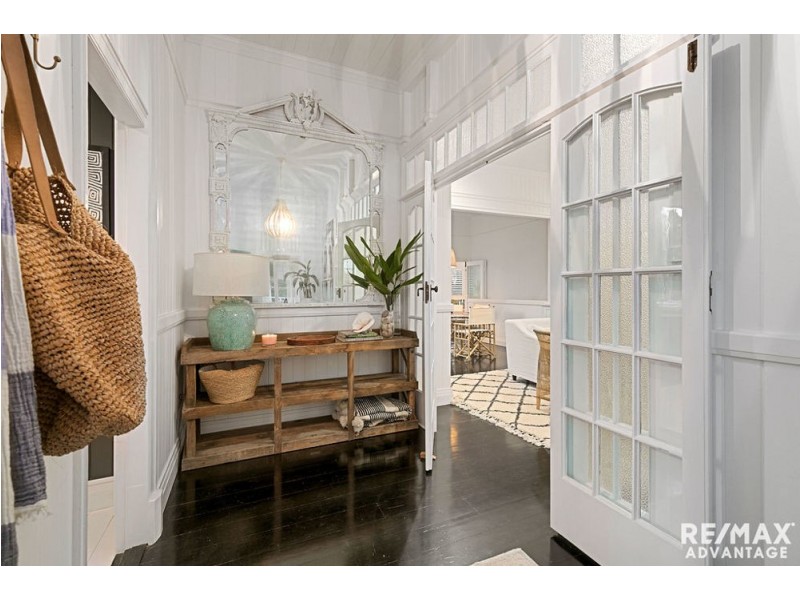 109 Walnut Street, Wynnum QLD 4178