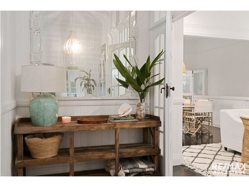 109 Walnut Street, Wynnum QLD 4178