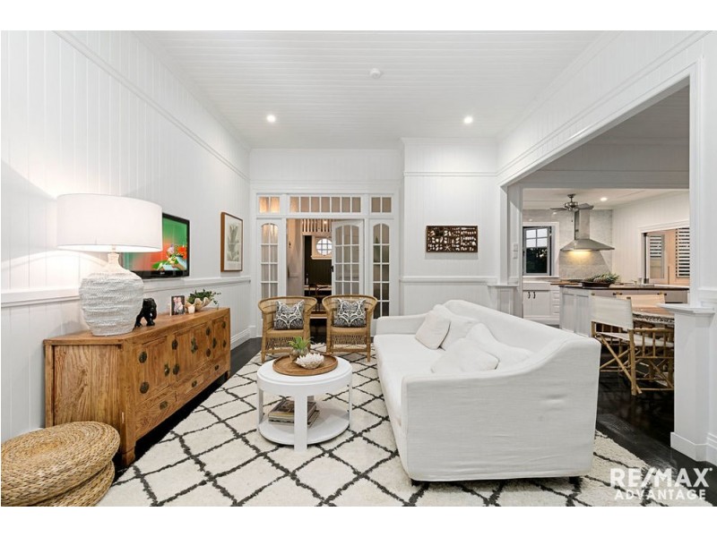 109 Walnut Street, Wynnum QLD 4178