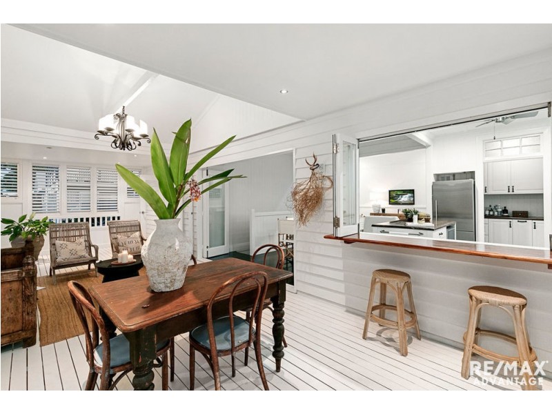 109 Walnut Street, Wynnum QLD 4178