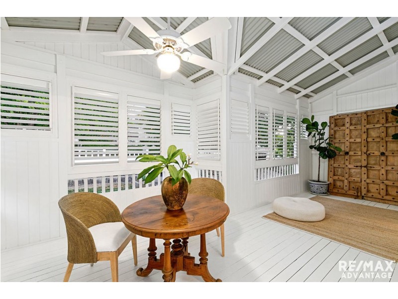 109 Walnut Street, Wynnum QLD 4178