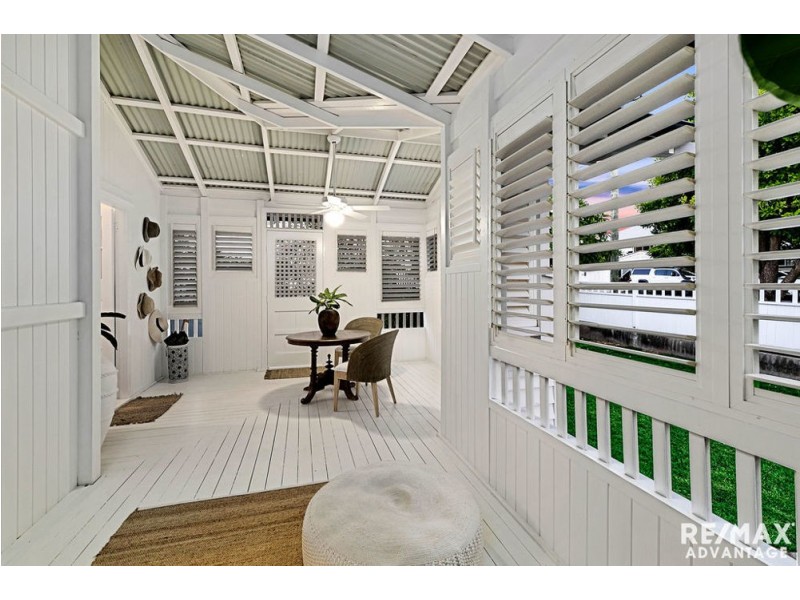 109 Walnut Street, Wynnum QLD 4178