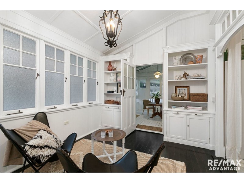 109 Walnut Street, Wynnum QLD 4178