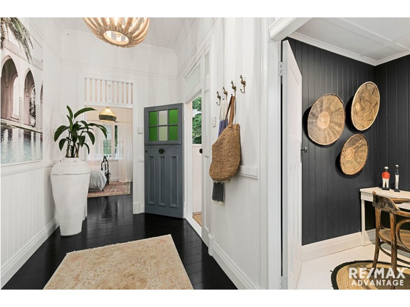 109 Walnut Street, Wynnum QLD 4178