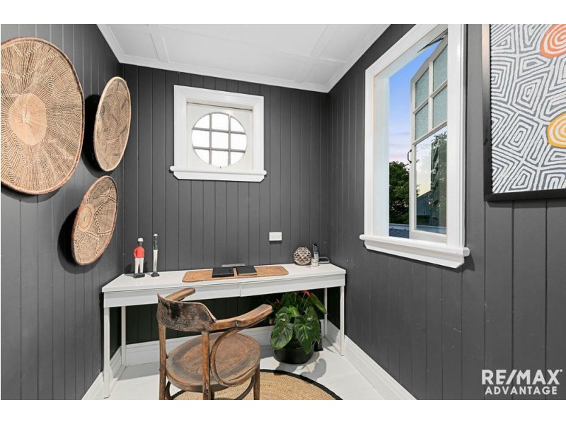 109 Walnut Street, Wynnum QLD 4178