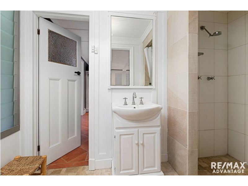 109 Walnut Street, Wynnum QLD 4178