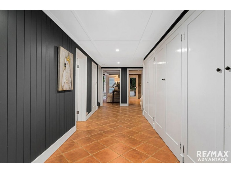 109 Walnut Street, Wynnum QLD 4178