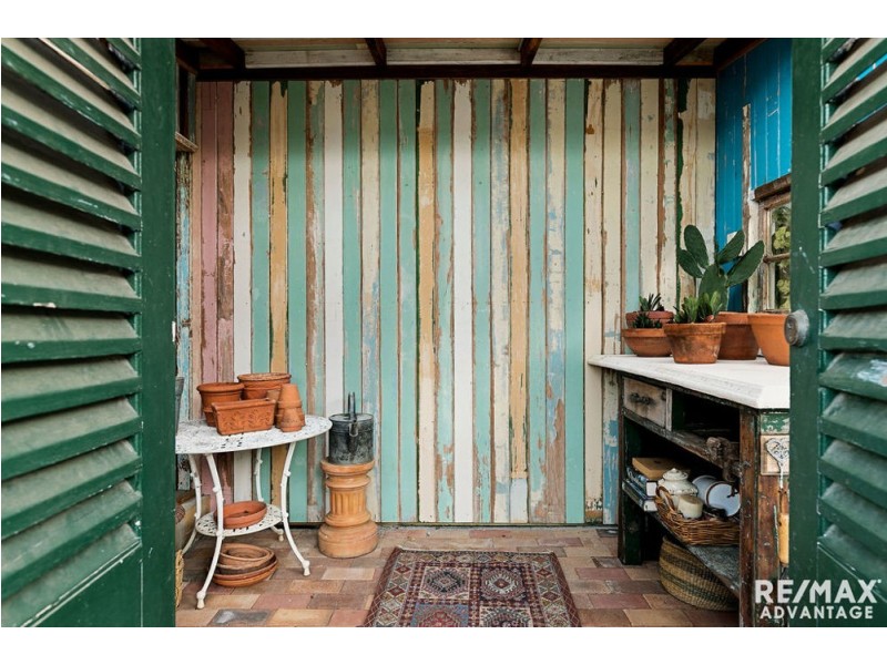 109 Walnut Street, Wynnum QLD 4178