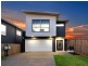 20 Campbell Street, Wakerley QLD 4154