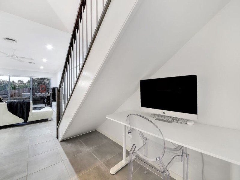 20 Campbell Street, Wakerley QLD 4154