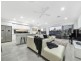 20 Campbell Street, Wakerley QLD 4154