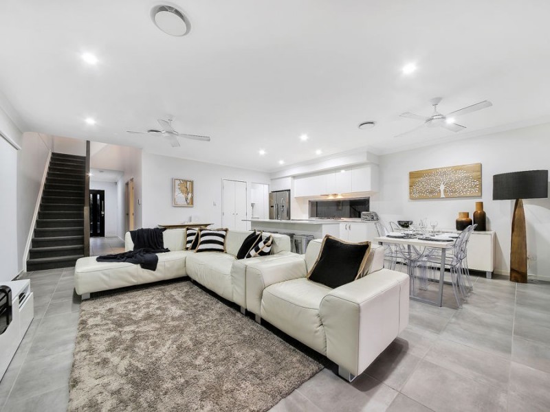 20 Campbell Street, Wakerley QLD 4154