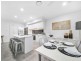 20 Campbell Street, Wakerley QLD 4154