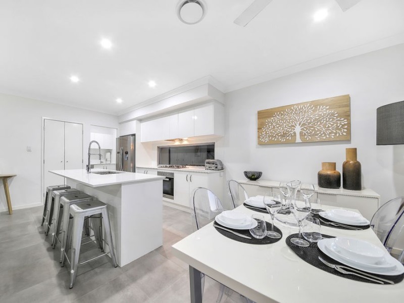 20 Campbell Street, Wakerley QLD 4154