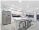 20 Campbell Street, Wakerley QLD 4154