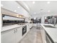 20 Campbell Street, Wakerley QLD 4154