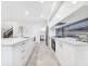 20 Campbell Street, Wakerley QLD 4154