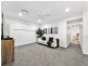20 Campbell Street, Wakerley QLD 4154