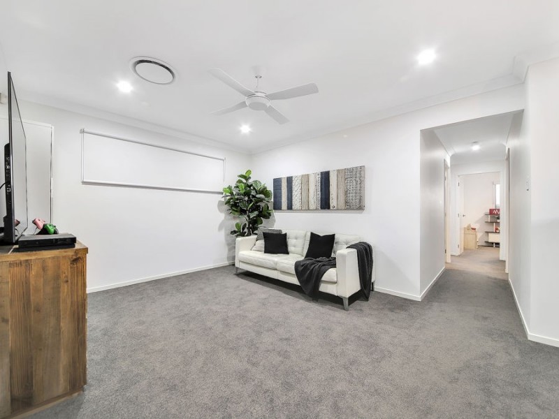 20 Campbell Street, Wakerley QLD 4154