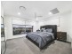 20 Campbell Street, Wakerley QLD 4154