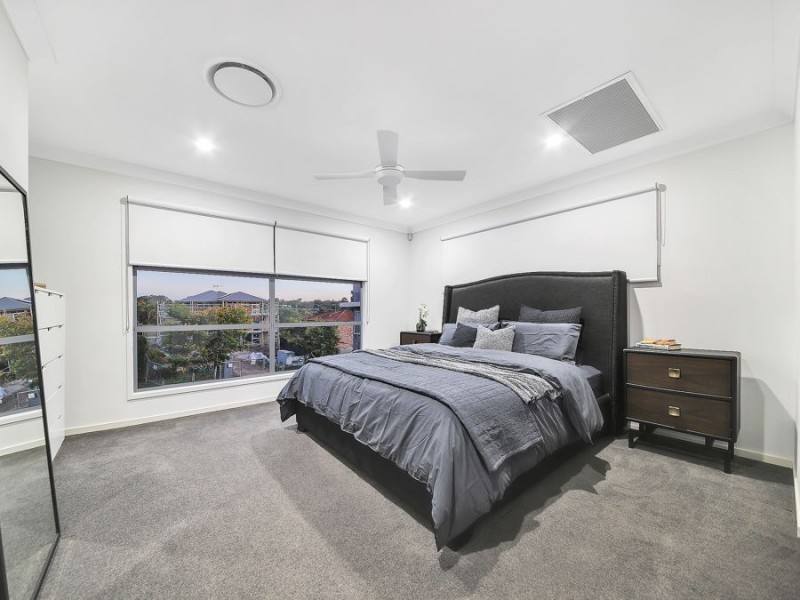 20 Campbell Street, Wakerley QLD 4154