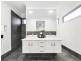 20 Campbell Street, Wakerley QLD 4154