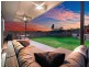 20 Campbell Street, Wakerley QLD 4154