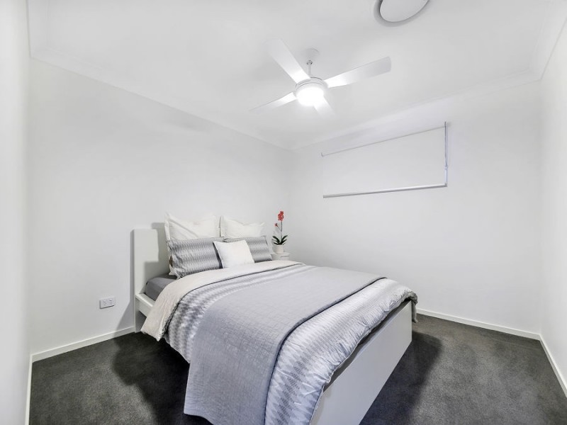 20 Campbell Street, Wakerley QLD 4154